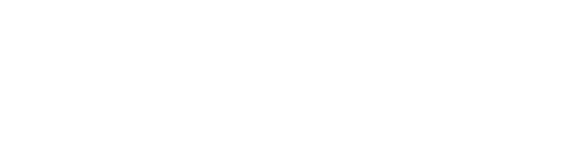 Tecni Light — Your AV Supplier